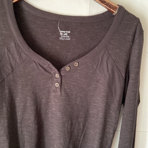 Horny Toad - Picture 2 of 8